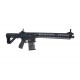 Модель автомата TR16 MBR 308WH AEG Airsoft Rifle, Black (125-135m/s) G2H-016-WHH-BNB-NCM (G&G)